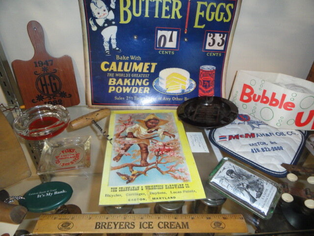 Image for Sep 21, 2023 Public Auction