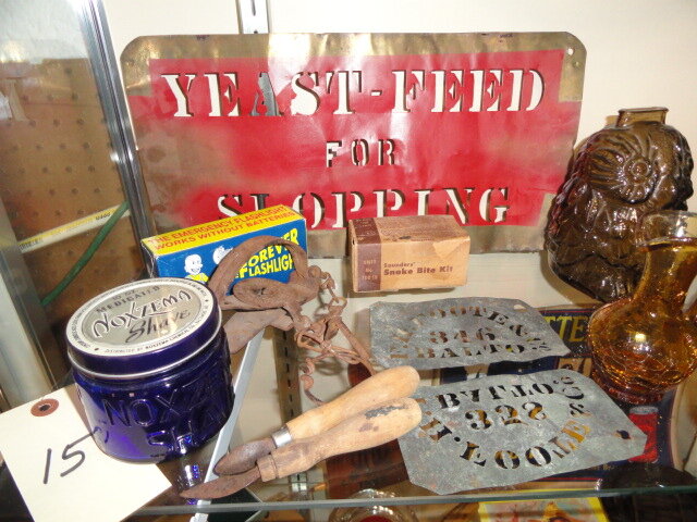 Image for Sep 21, 2023 Public Auction