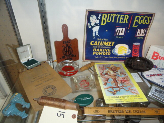 Image for Sep 21, 2023 Public Auction