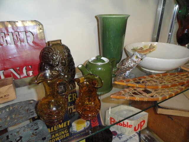 Image for Sep 21, 2023 Public Auction