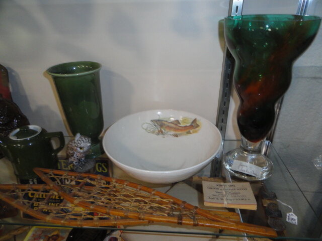 Image for Sep 21, 2023 Public Auction