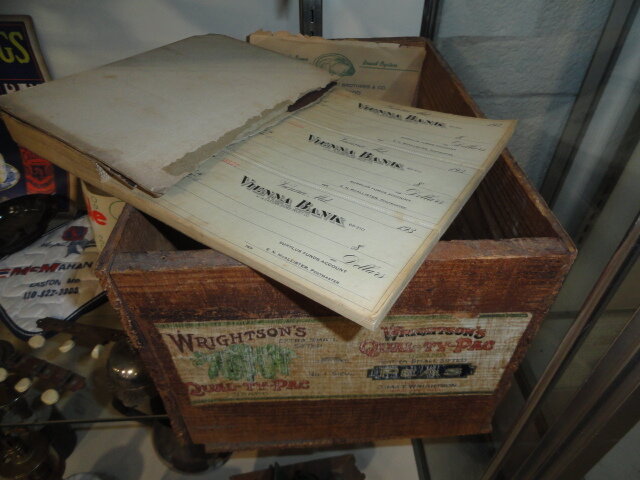 Image for Sep 21, 2023 Public Auction