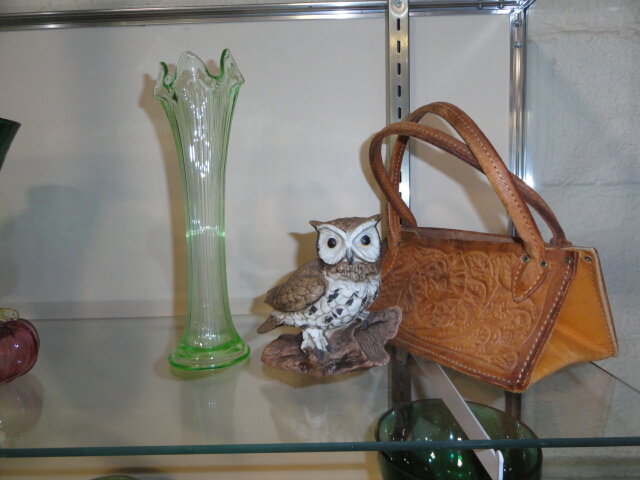 Image for Sep 21, 2023 Public Auction