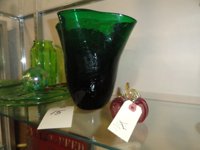 Image for Sep 21, 2023 Public Auction