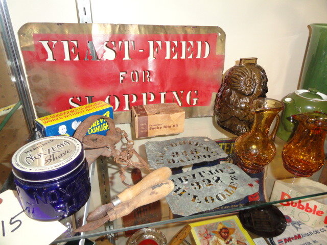 Image for Sep 21, 2023 Public Auction