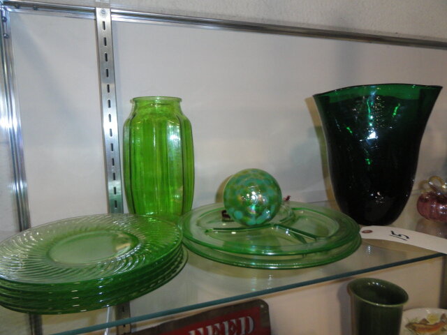 Image for Sep 21, 2023 Public Auction