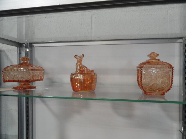 Image for Sep 21, 2023 Public Auction