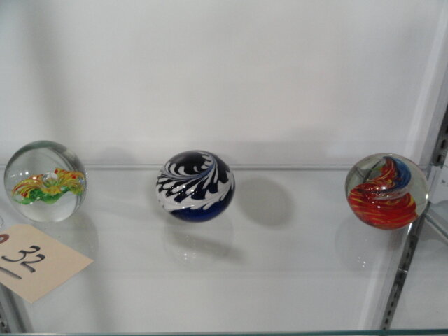 Image for Sep 21, 2023 Public Auction