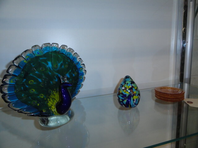 Image for Sep 21, 2023 Public Auction