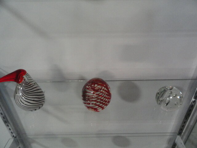 Image for Sep 21, 2023 Public Auction