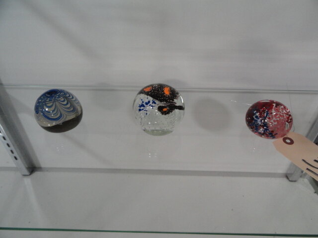 Image for Sep 21, 2023 Public Auction