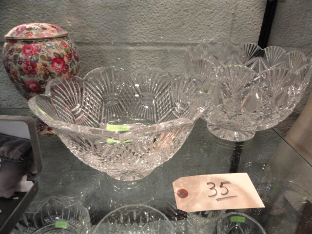 Image for Sep 21, 2023 Public Auction