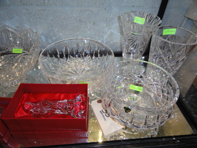 Image for Sep 21, 2023 Public Auction