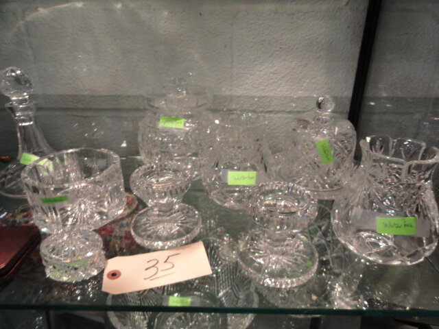 Image for Sep 21, 2023 Public Auction