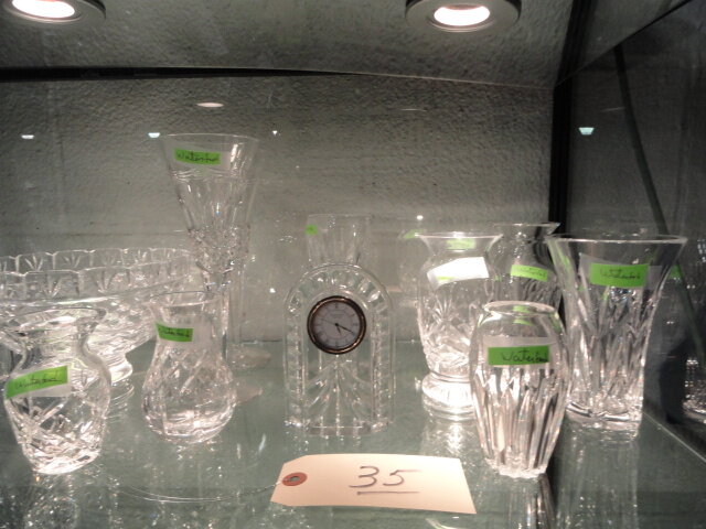 Image for Sep 21, 2023 Public Auction