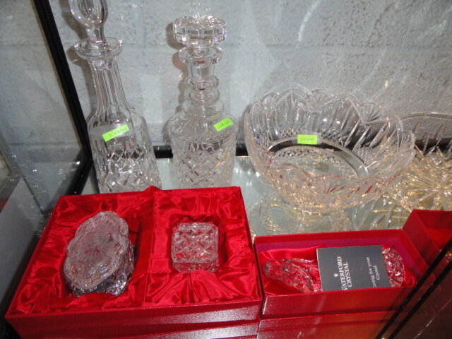 Image for Sep 21, 2023 Public Auction