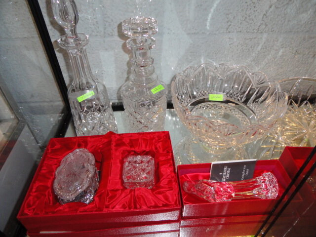 Image for Sep 21, 2023 Public Auction