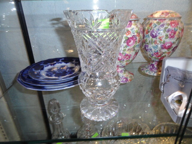 Image for Sep 21, 2023 Public Auction