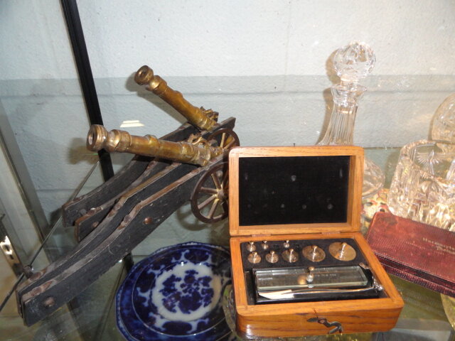 Image for Sep 21, 2023 Public Auction