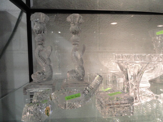 Image for Sep 21, 2023 Public Auction