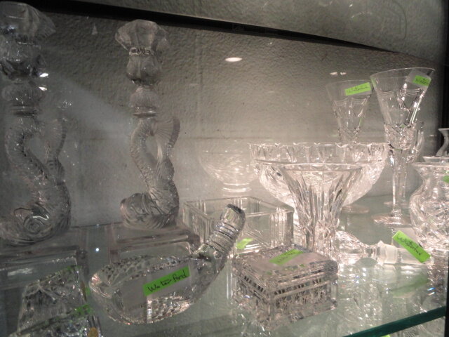 Image for Sep 21, 2023 Public Auction