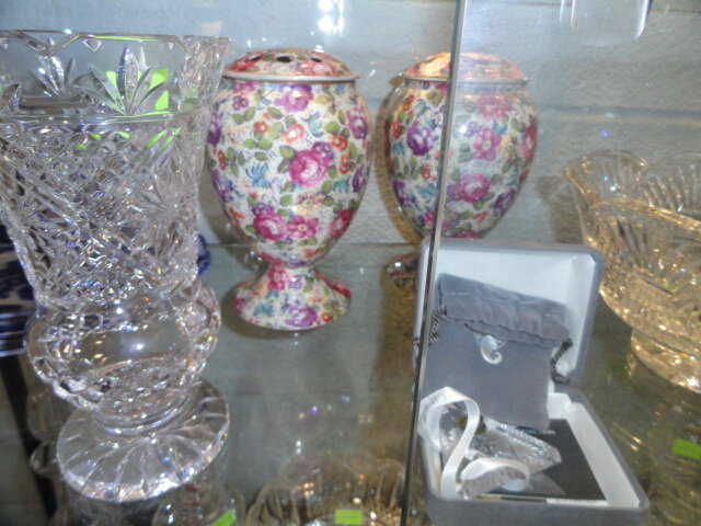 Image for Sep 21, 2023 Public Auction