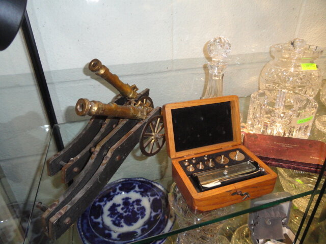 Image for Sep 21, 2023 Public Auction