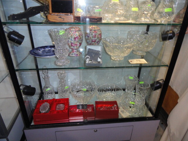 Image for Sep 21, 2023 Public Auction