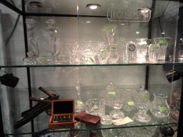 Image for Sep 21, 2023 Public Auction