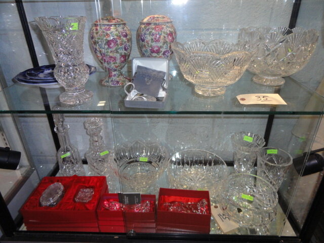 Image for Sep 21, 2023 Public Auction