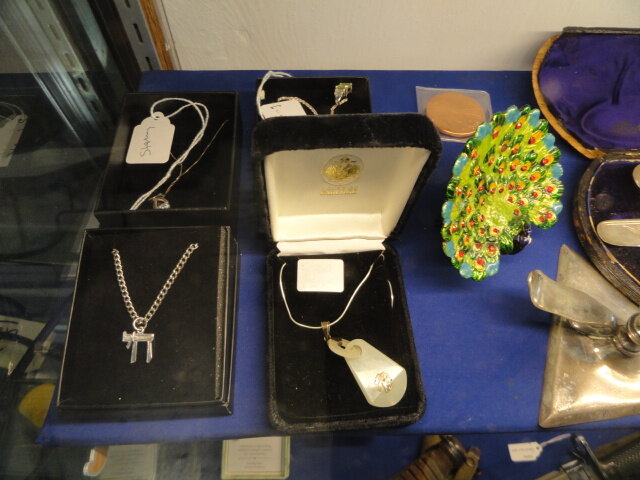 Image for Sep 21, 2023 Public Auction