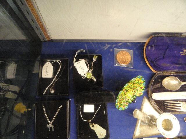 Image for Sep 21, 2023 Public Auction