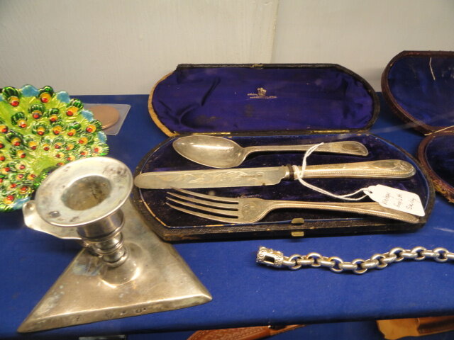 Image for Sep 21, 2023 Public Auction