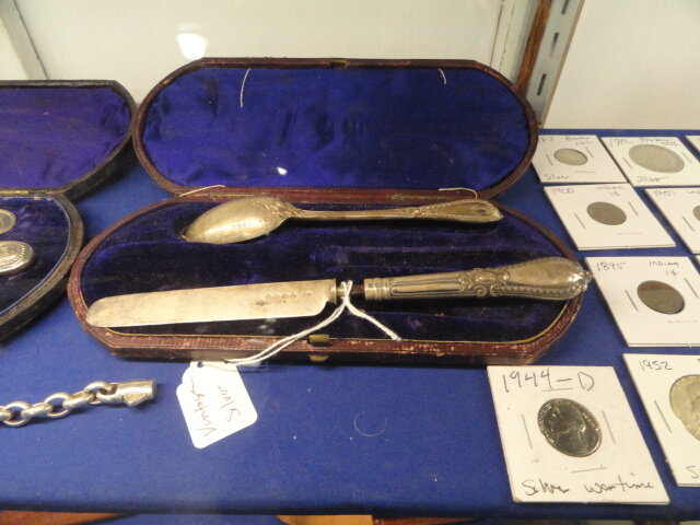 Image for Sep 21, 2023 Public Auction