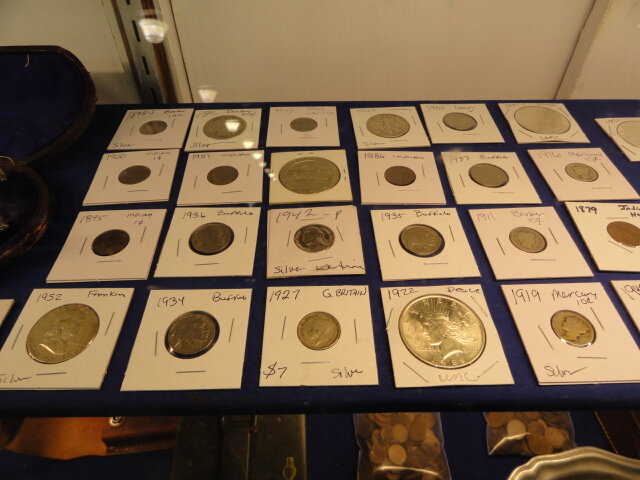 Image for Sep 21, 2023 Public Auction