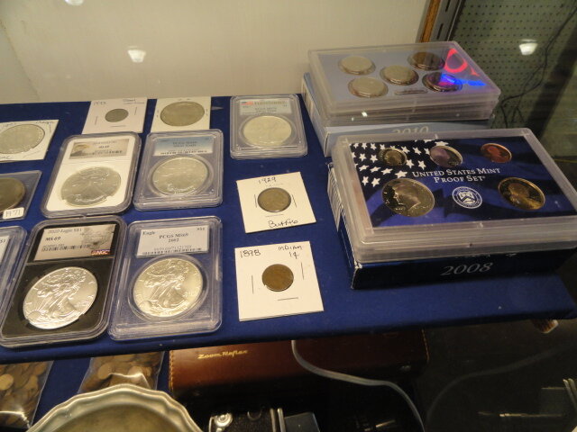 Image for Sep 21, 2023 Public Auction