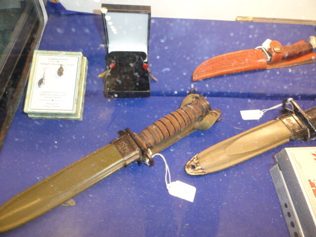 Image for Sep 21, 2023 Public Auction