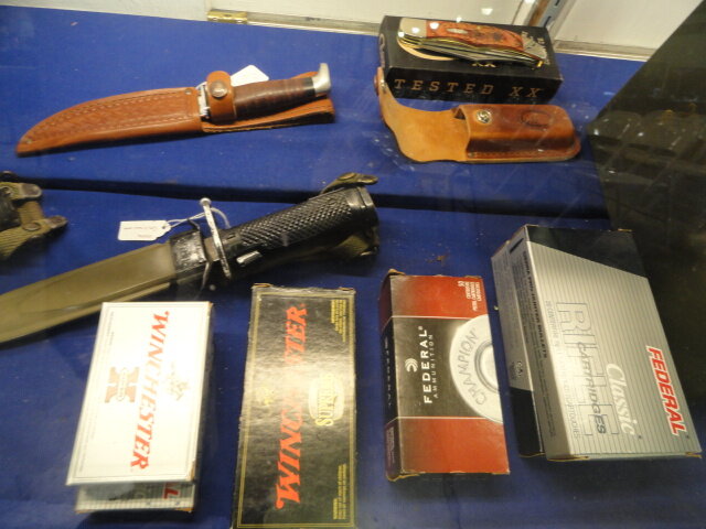 Image for Sep 21, 2023 Public Auction