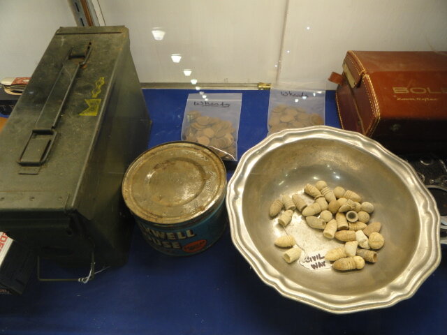 Image for Sep 21, 2023 Public Auction