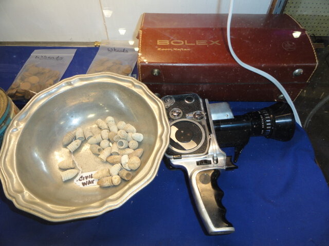 Image for Sep 21, 2023 Public Auction