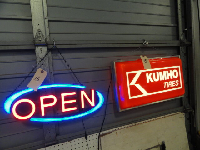 Image for Sep 21, 2023 Public Auction