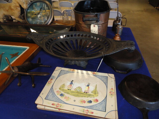 Image for Sep 21, 2023 Public Auction