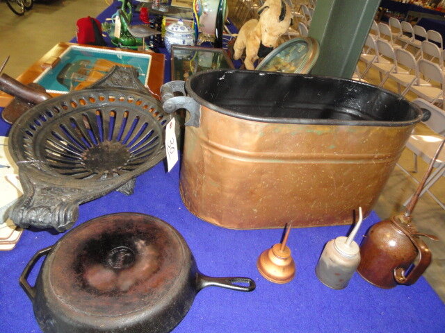 Image for Sep 21, 2023 Public Auction