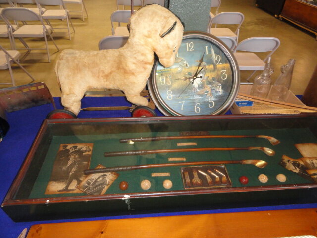 Image for Sep 21, 2023 Public Auction