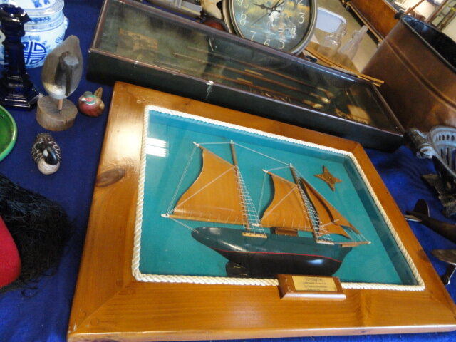 Image for Sep 21, 2023 Public Auction