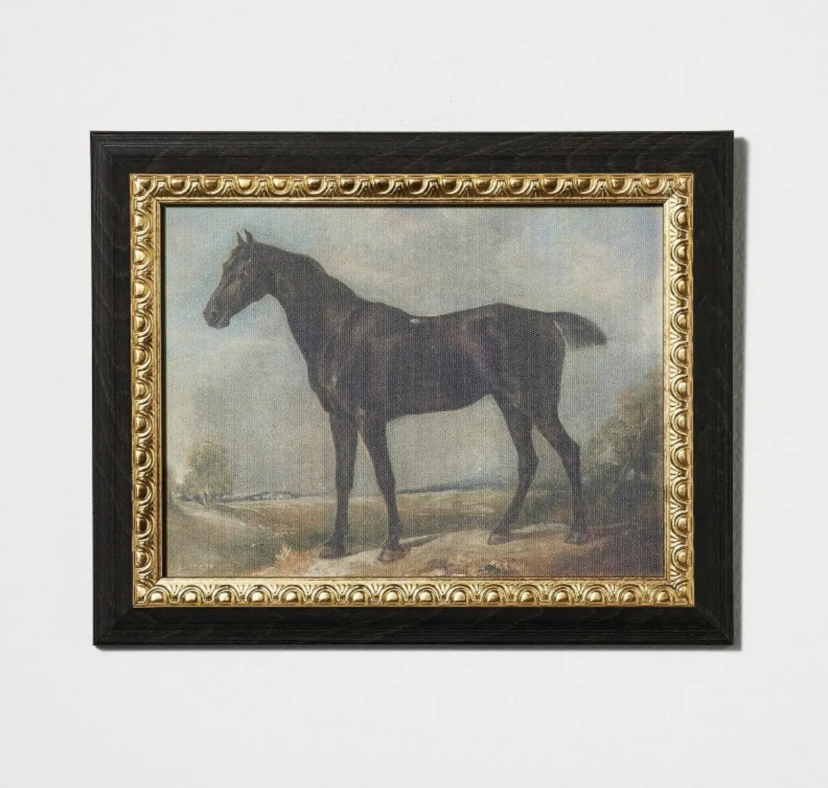 Image for Auction #94