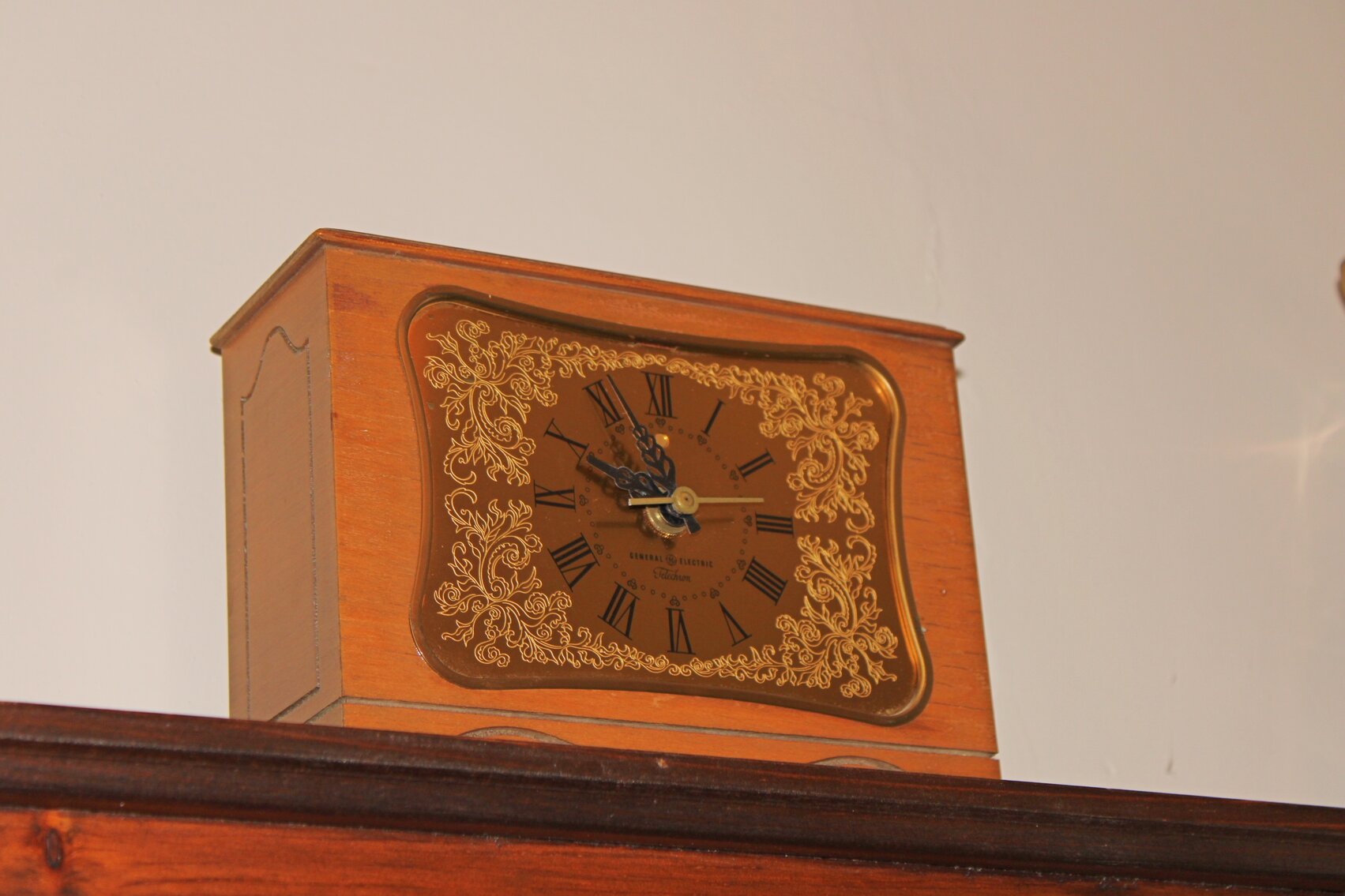 Image for VINTAGE TIME CAPSULE ESTATE AUCTION