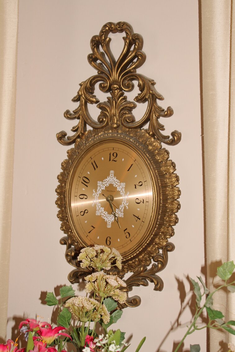 Image for VINTAGE TIME CAPSULE ESTATE AUCTION