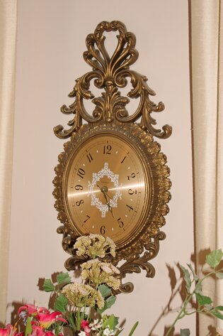 Image for VINTAGE TIME CAPSULE ESTATE AUCTION