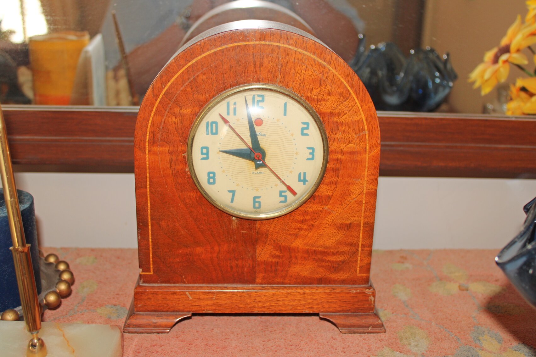 Image for VINTAGE TIME CAPSULE ESTATE AUCTION